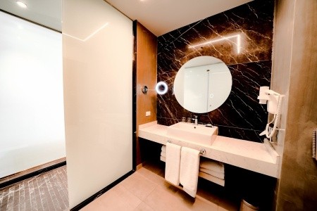 Sentido Reef Oasis Suakin (Ex. Reef Oasis Suakin Resort) - 99