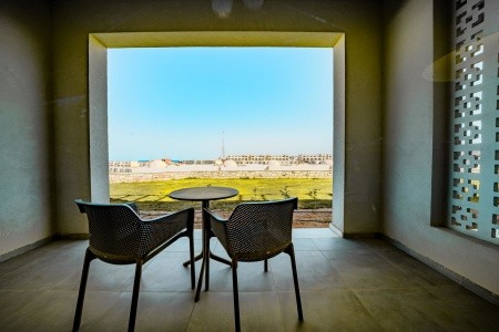 Sentido Reef Oasis Suakin (Ex. Reef Oasis Suakin Resort) - 102