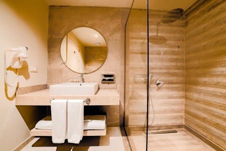 Sentido Reef Oasis Suakin (Ex. Reef Oasis Suakin Resort) - 103