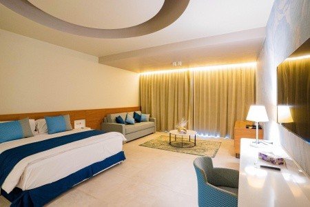 Sentido Reef Oasis Suakin (Ex. Reef Oasis Suakin Resort) - 104