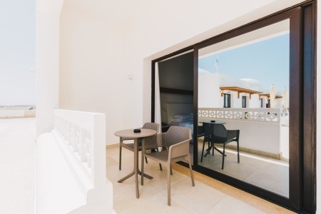 Sentido Reef Oasis Suakin (Ex. Reef Oasis Suakin Resort) - 106