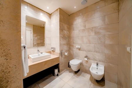 Sentido Reef Oasis Suakin (Ex. Reef Oasis Suakin Resort) - 107