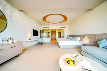 Sentido Reef Oasis Suakin (Ex. Reef Oasis Suakin Resort) - 109