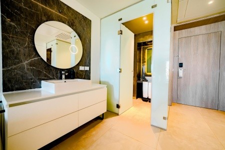 Sentido Reef Oasis Suakin (Ex. Reef Oasis Suakin Resort) - 111