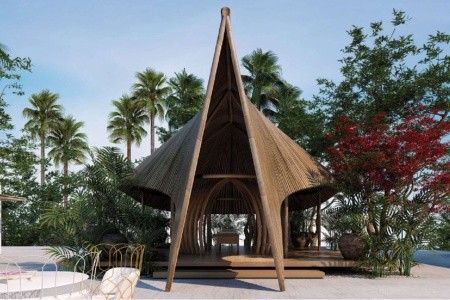 Sentido Reef Oasis Suakin (Ex. Reef Oasis Suakin Resort) - 120