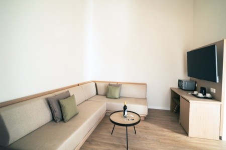 Kanárske ostrovy Gran Canaria Hl Miraflor Suites 8 dňový pobyt Raňajky Letecky Letisko: Budapešť February 2026 ( 5/02/26-12/02/26)