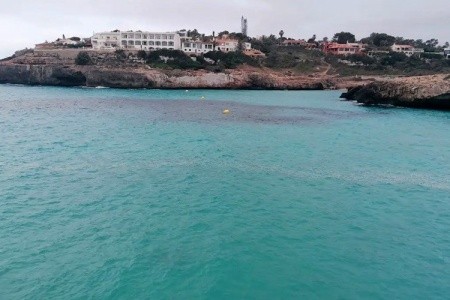 Club Cala Romani - 17