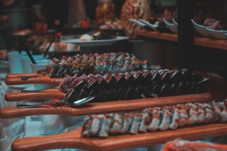 Egypt Hurghada Eagles Downtown Zahabia Resort (Ex.