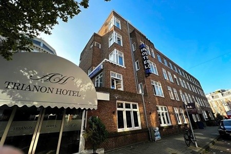 Trianon