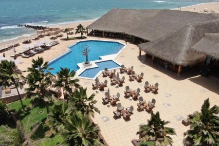 Royal Horizons Baobab