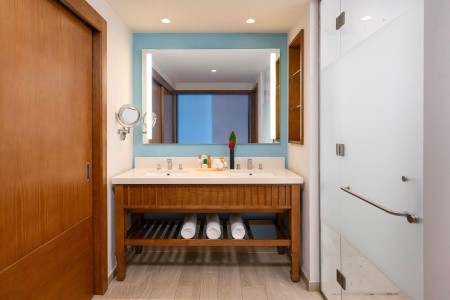 Dreams Cap Cana Resort & Spa - 3