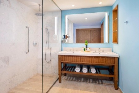 Dreams Cap Cana Resort & Spa - 5