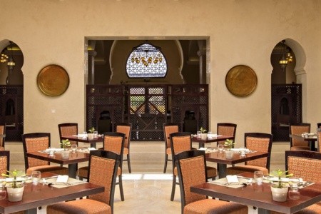 Spojené arabské emiráty Fujairah Jaz Miramar Al Aqah 8 dňový pobyt Ultra All inclusive Letecky Letisko: Praha July 2026 (22/07/26-19/07/26)