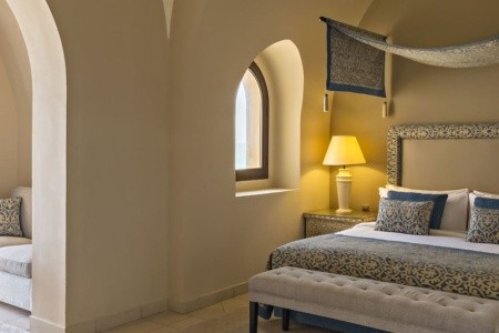 Spojené arabské emiráty Fujairah Jaz Miramar Al Aqah 8 dňový pobyt Ultra All inclusive Letecky Letisko: Praha July 2026 (22/07/26-19/07/26)