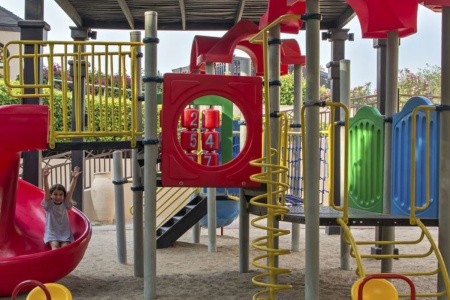 Spojené arabské emiráty Fujairah Jaz Miramar Al Aqah 8 dňový pobyt Ultra All inclusive Letecky Letisko: Praha July 2026 (22/07/26-19/07/26)