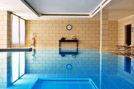 Spojené arabské emiráty Fujairah Jaz Miramar Al Aqah 8 dňový pobyt Ultra All inclusive Letecky Letisko: Praha July 2026 (22/07/26-19/07/26)