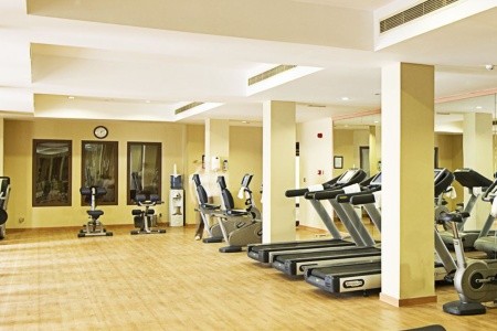 Spojené arabské emiráty Fujairah Jaz Miramar Al Aqah 8 dňový pobyt Ultra All inclusive Letecky Letisko: Praha July 2026 (22/07/26-19/07/26)