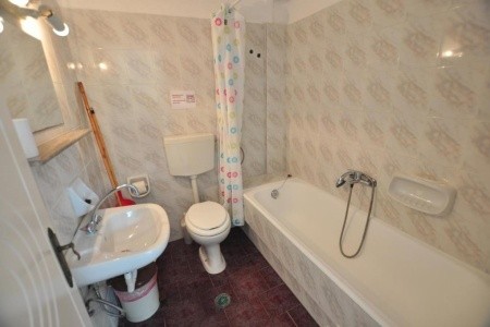 Antigonis Apartments - 13