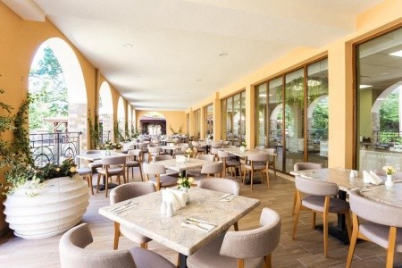 Festa Via Pontica - 18