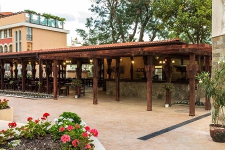 Festa Via Pontica - 20