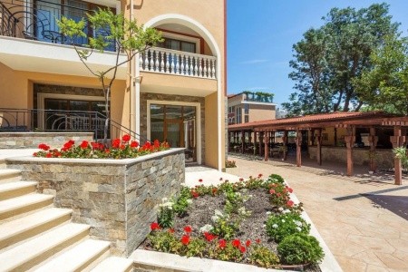 Festa Via Pontica - 21