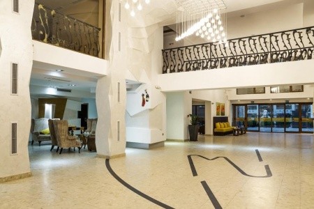 Festa Via Pontica - 22