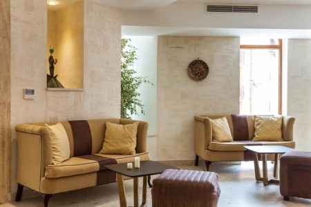 Festa Via Pontica - 23