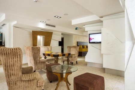 Festa Via Pontica - 24