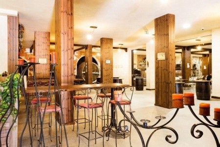 Festa Via Pontica - 25