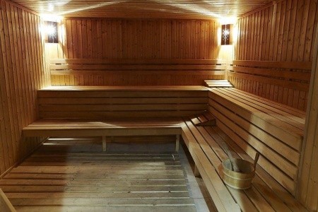 Festa Via Pontica - 27