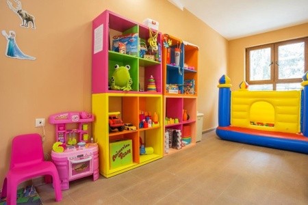 Festa Via Pontica - 28