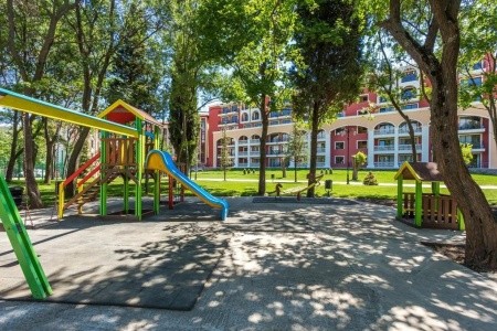 Festa Via Pontica - 29