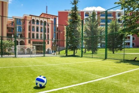 Festa Via Pontica - 30