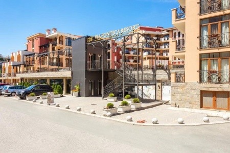 Festa Via Pontica - 34