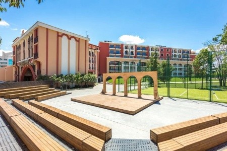 Festa Via Pontica - 35