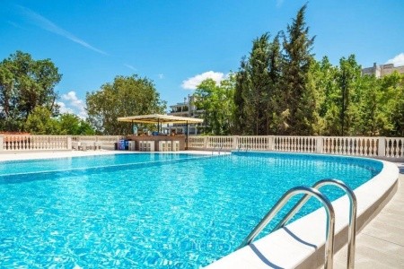 Festa Via Pontica - 16