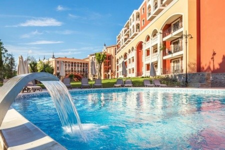 Festa Via Pontica - 17