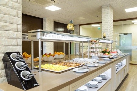 Festa Via Pontica - 19