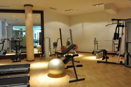 Festa Via Pontica - 26