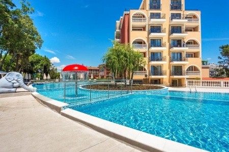 Festa Via Pontica - 31