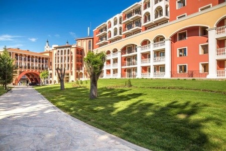 Festa Via Pontica - 33