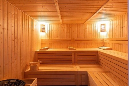 Grécko Kréta Theartemis Palace 12 dňový pobyt All Inclusive Letecky Letisko: Katovice September 2025 (16/09/25-27/09/25)