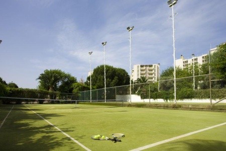 Turecko Kusadasi Fantasia De Luxe 8 dňový pobyt All Inclusive Letecky Letisko: Bratislava September 2025 (11/09/25-18/09/25)