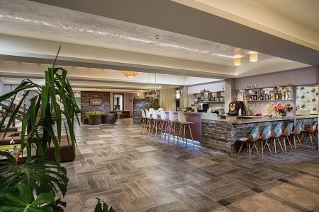 Imperial Resort - 21