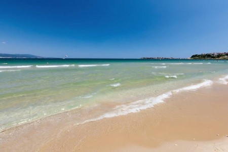 Imperial Resort - 26