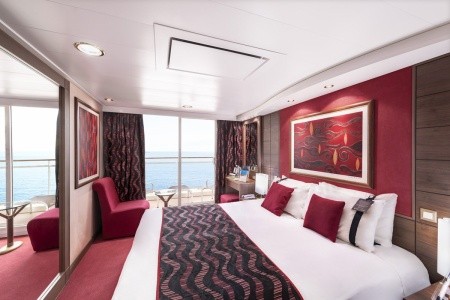 Msc Poesia - 26
