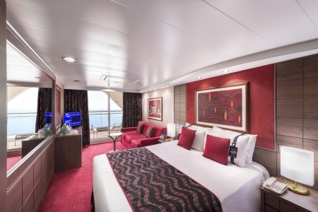 Msc Poesia - 27