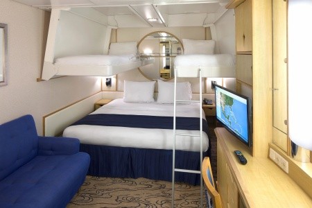 Navigator Of The Seas - 17