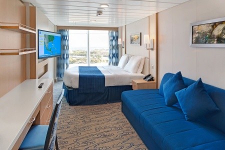 Navigator Of The Seas - 22