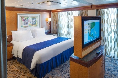 Navigator Of The Seas - 32